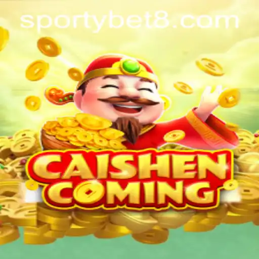 Exploring CAISHENCOMING on Sportybet: A Comprehensive Guide