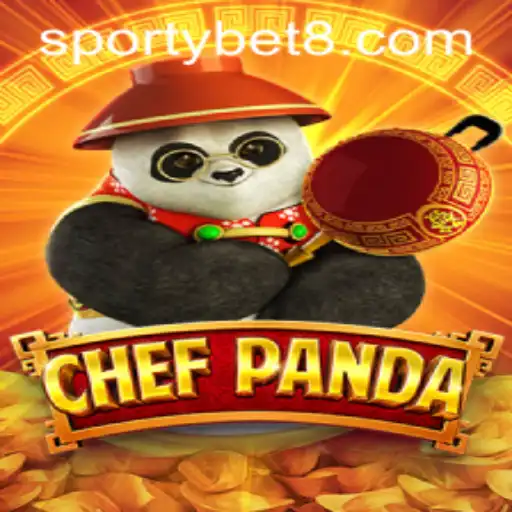 Discovering ChefPanda: A Culinary Adventure Meets Strategic Fun