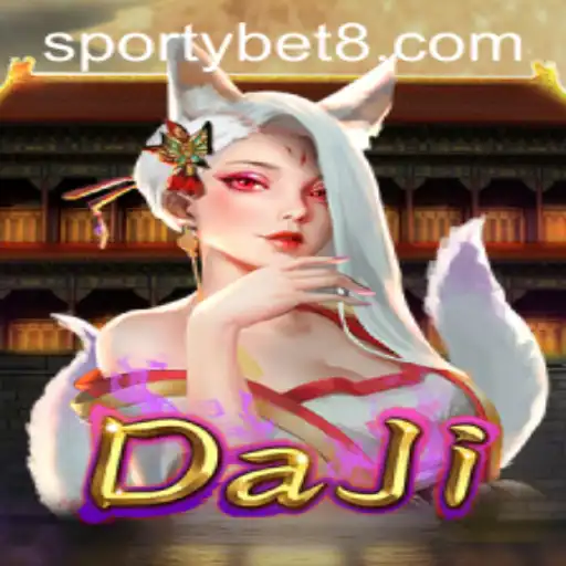 Exploring DaJi: The Dynamic Fusion of Traditional Gaming with Sportybet
