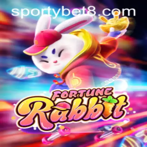Exploring the Exciting World of FortuneRabbit on Sportybet