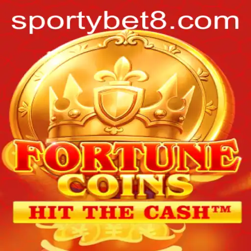Unlocking the Excitement: FortuneCoins Meets Sportybet