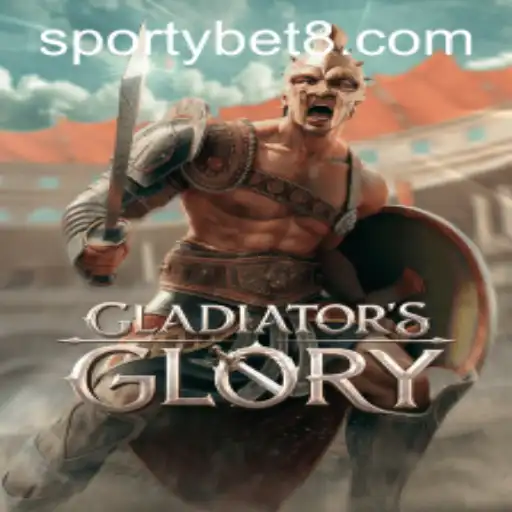 GladiatorsGlory: A Riveting Adventure in the Modern Age
