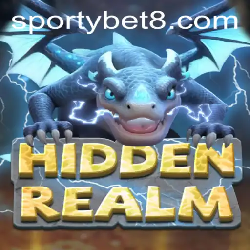 Exploring HiddenRealm: The Thrilling Sports Betting Game with Sportybet