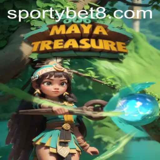 Dive into the Exciting World of MayaTreasure on Sportybet