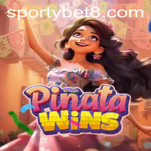 Explore the Excitement of PinataWins with Sportybet