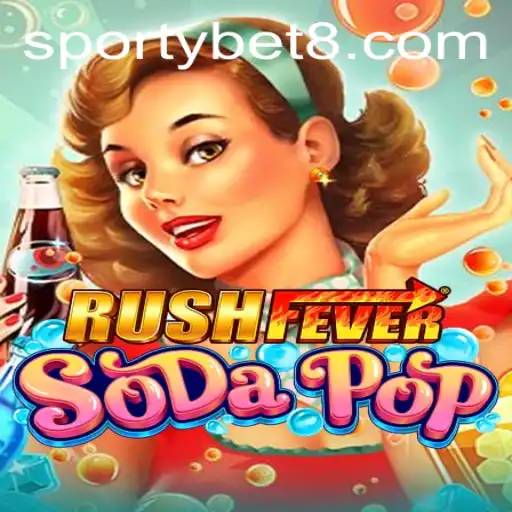 Exploring the Exciting World of RushFeverSodaPop and Its Connection to Sportybet
