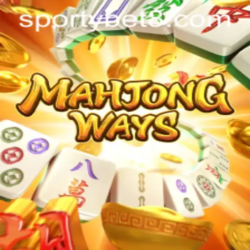 Exploring the Thrills of MahjongWays on Sportybet