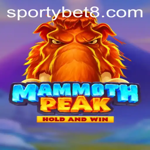 Discover the Exciting World of MammothPeak: A Premier Game on Sportybet