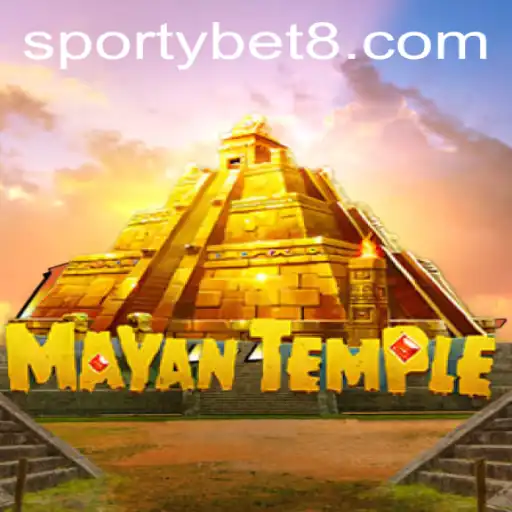 Unveiling MayanTemple: A Thrilling Online Gaming Experience on Sportybet