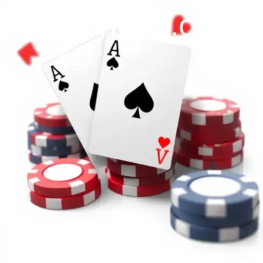 Exploring the World of Card Games on Sportybet