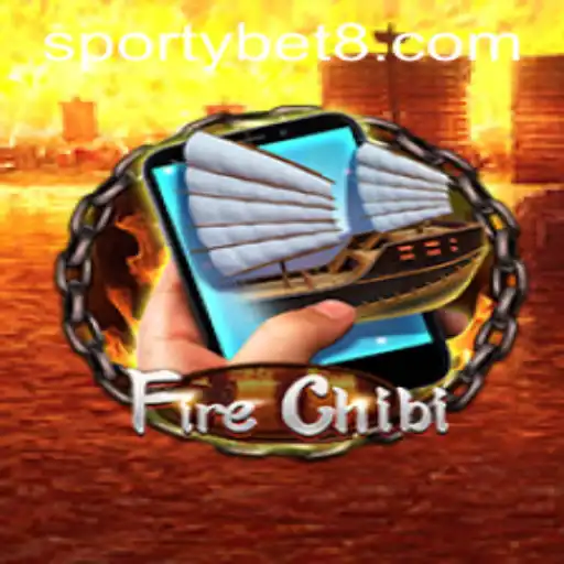 Dive Into the World of FireChibiM: The Thrilling Game Linked with Sportybet