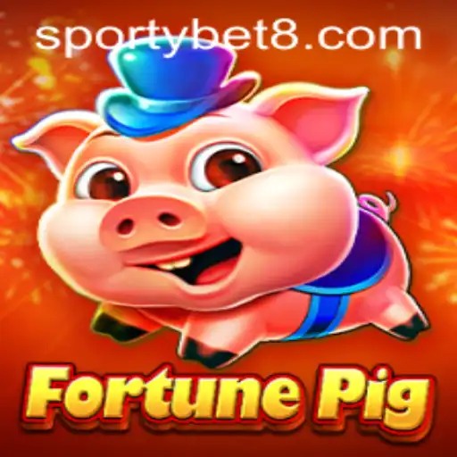 Exploring the Exciting World of FortunePig on Sportybet