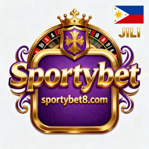 Sportybet