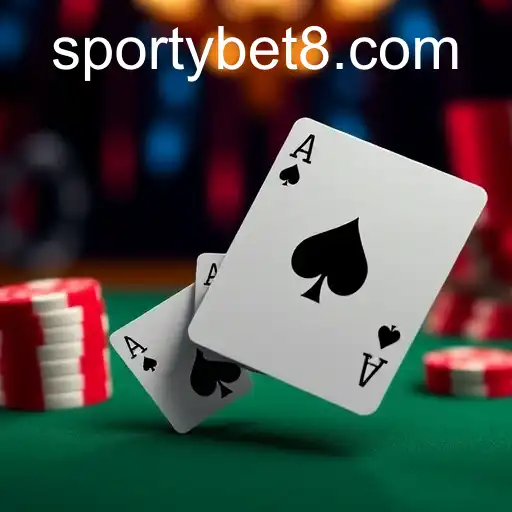 Exploring Online Baccarat with Sportybet