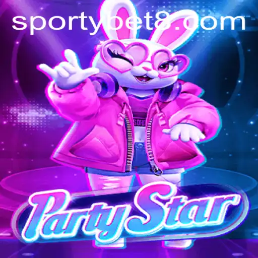 Discover the Thrills of PartyStar: The Ultimate Sportybet Experience