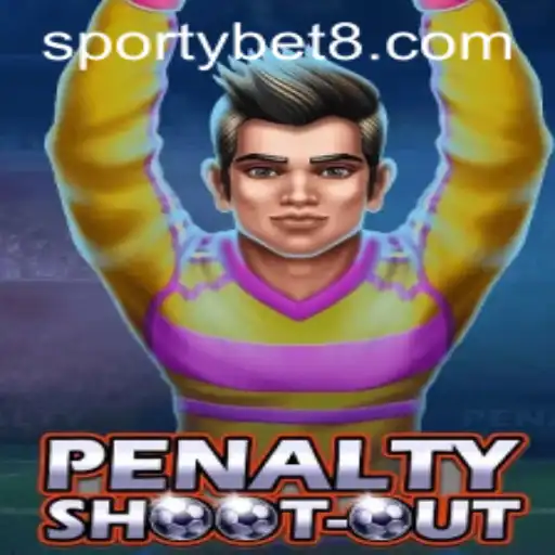 A Comprehensive Guide to PenaltyShootOut: Dive into the Excitement