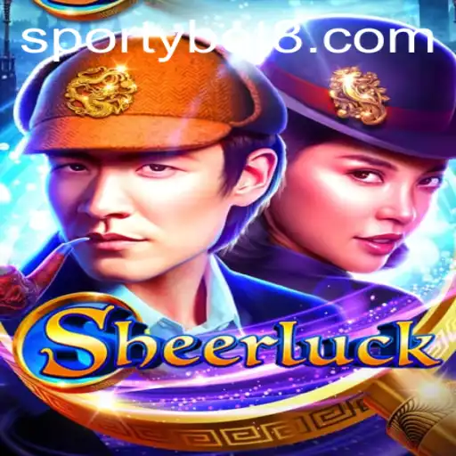 Unveiling Sheerluck: A New Approach to Gaming with Sportybet
