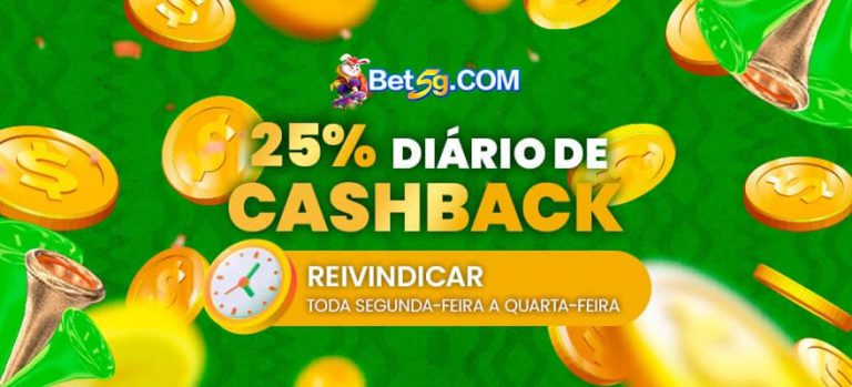 Sportybet