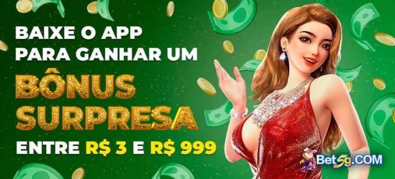 Sportybet