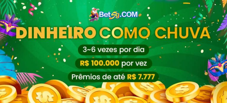 Sportybet