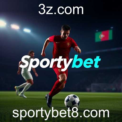 A Ascensão da Sportybet no Mercado Português