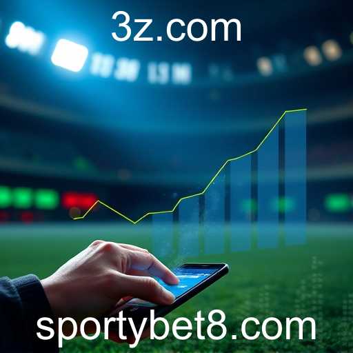 Crescimento e Desafios do Mercado de Apostas Online em 2025