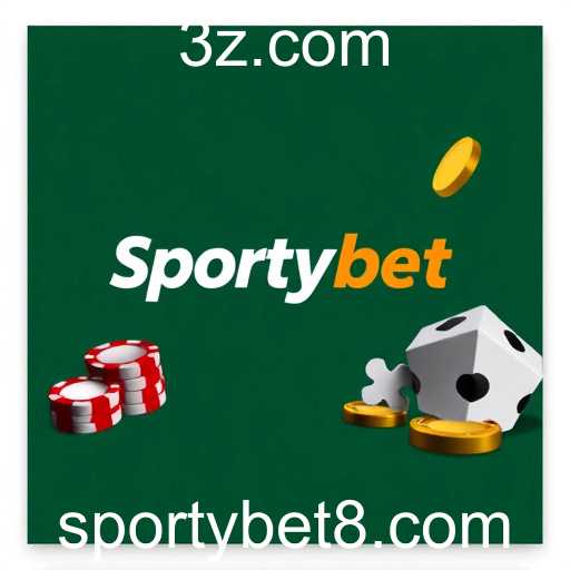 Jogos de Cassino no Sportybet: Uma Experiência Completamente Envolvente