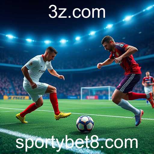 A Evolução e Impacto dos Sites de Apostas no Brasil