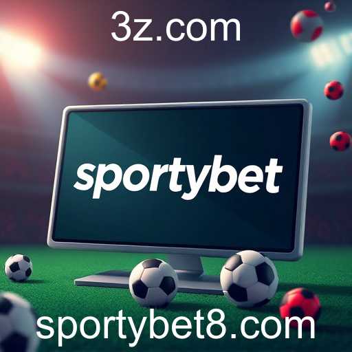 Crescimento dos Jogos Online Impulsiona Mercado em 2025