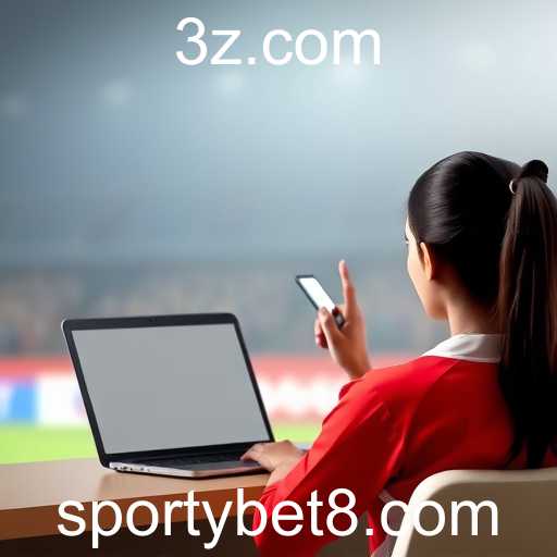Desvendando a Categoria de Ajuda do Sportybet: Suporte, Dicas e Jogo Responsável