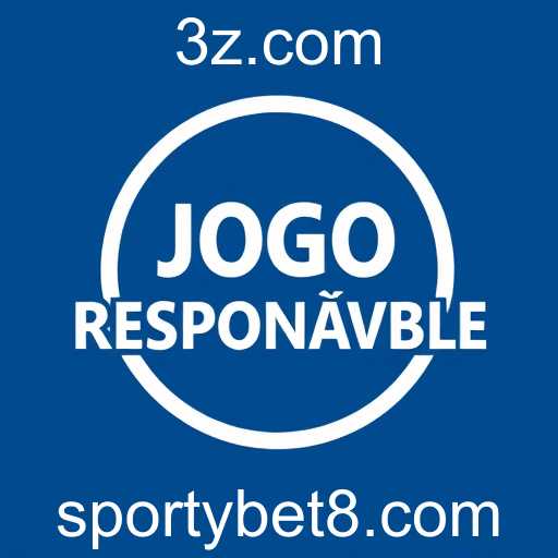 Impacto das Apostas Online no Cenário Desportivo Atual