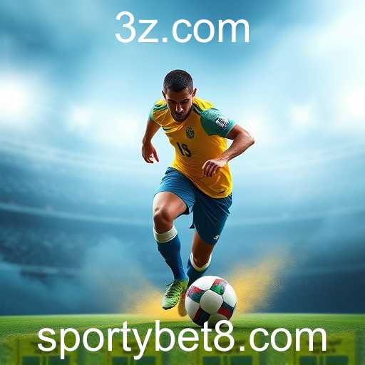 O Impacto das Apostas Online no Futebol Brasileiro