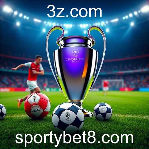 O Impacto das Apostas Online em Grandes Eventos Esportivos