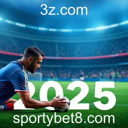 Sportybet Revoluciona Experiência de Apostas com Inovações Tecnológicas