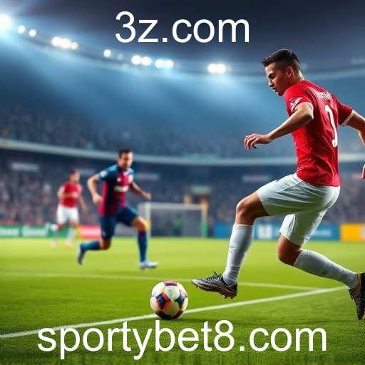 Apostas Ao Vivo: Uma Nova Dimensão nas Apostas Esportivas