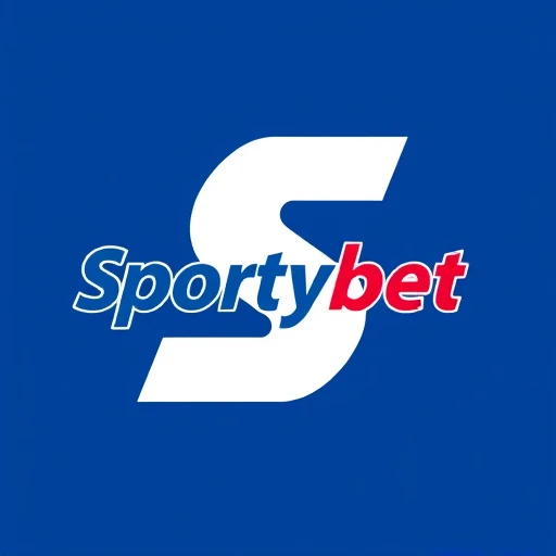 Sportybet