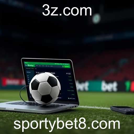 Crescimento das Apostas Online e a Importância da Sportybet