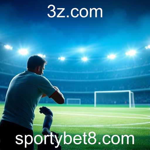 Tendências e Inovações no Mundo das Apostas Online