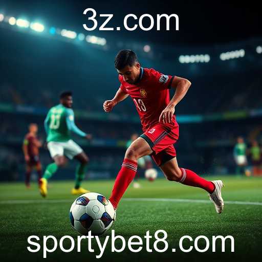 O Impacto Atual dos Jogos Online no Brasil