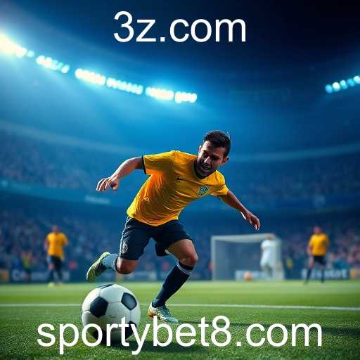 A Revolução dos Jogos Online no Brasil