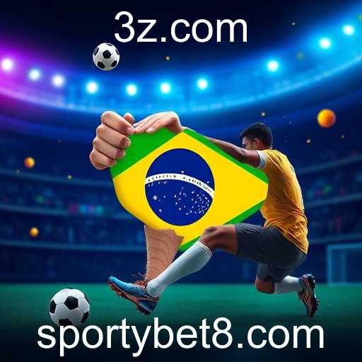 Sportybet