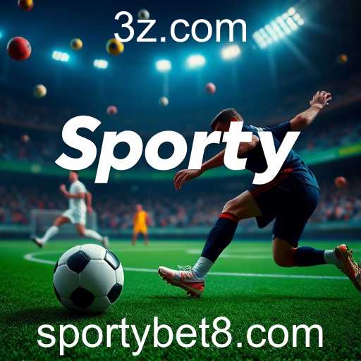 O Crescente Impacto do Sportybet no Mundo dos Jogos Online