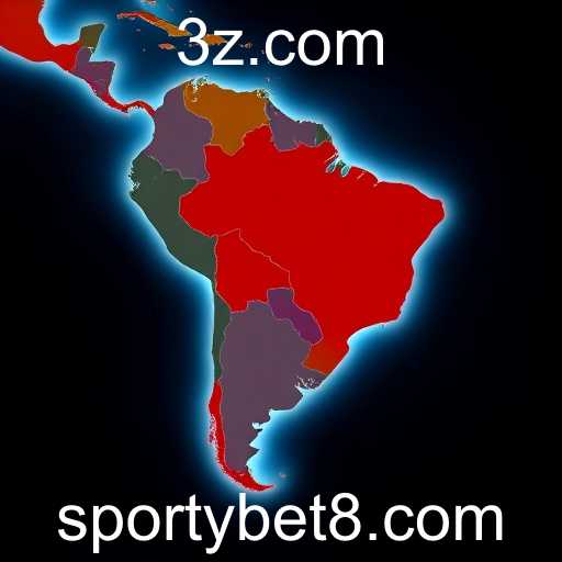 Sportybet: A Revolução dos Jogos Online no Brasil